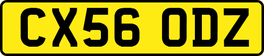 CX56ODZ