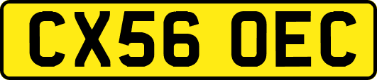 CX56OEC