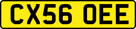 CX56OEE