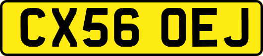 CX56OEJ