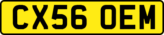 CX56OEM