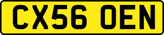 CX56OEN