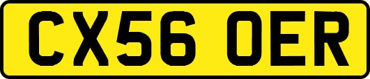 CX56OER