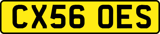CX56OES