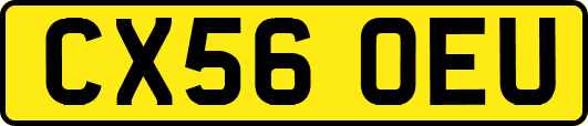 CX56OEU