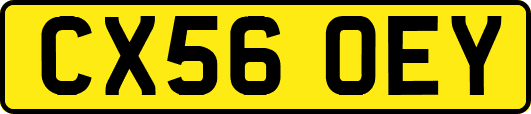 CX56OEY