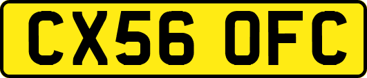 CX56OFC