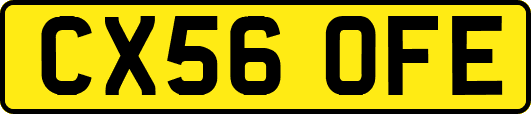CX56OFE