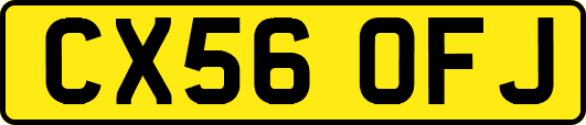 CX56OFJ
