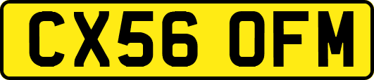 CX56OFM
