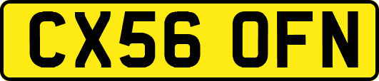 CX56OFN