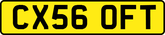 CX56OFT