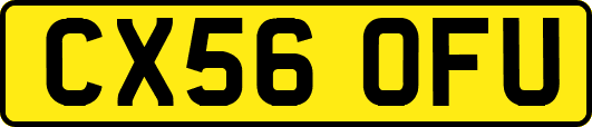 CX56OFU