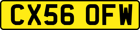CX56OFW