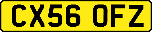 CX56OFZ