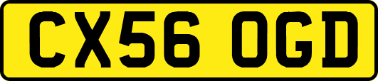 CX56OGD