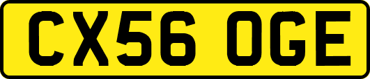 CX56OGE