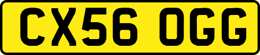 CX56OGG