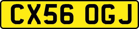 CX56OGJ