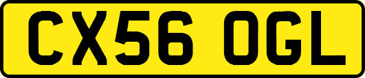 CX56OGL
