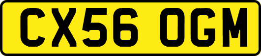 CX56OGM