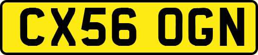 CX56OGN