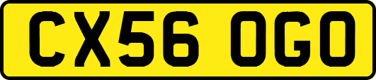 CX56OGO