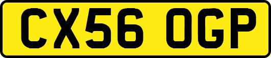 CX56OGP