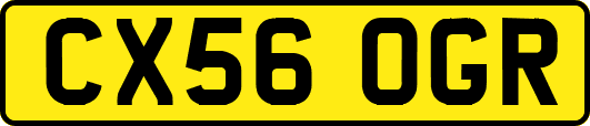 CX56OGR