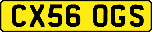 CX56OGS