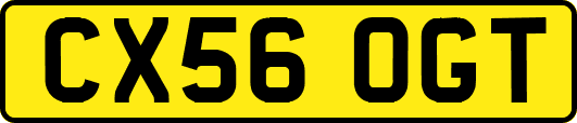 CX56OGT