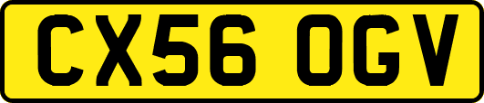 CX56OGV