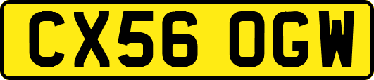 CX56OGW
