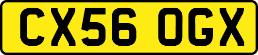 CX56OGX