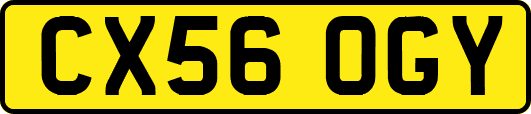 CX56OGY