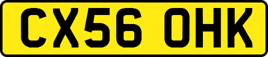 CX56OHK