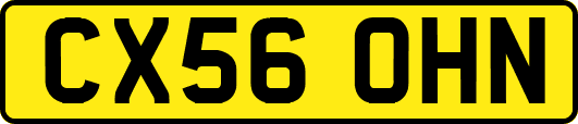 CX56OHN