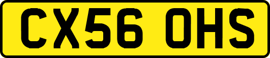 CX56OHS