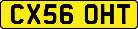 CX56OHT