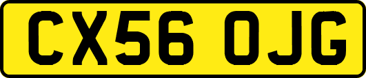 CX56OJG