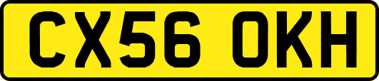 CX56OKH