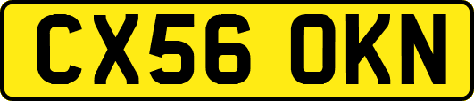 CX56OKN
