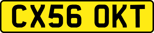 CX56OKT