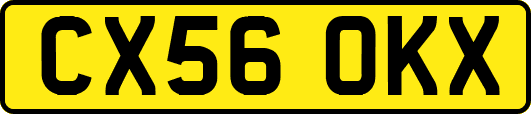 CX56OKX