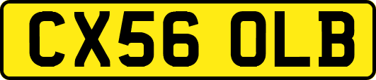 CX56OLB