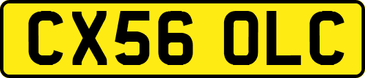 CX56OLC