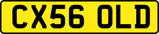 CX56OLD