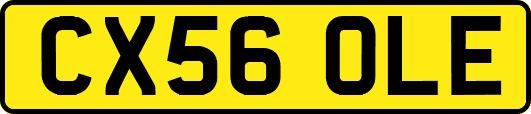 CX56OLE