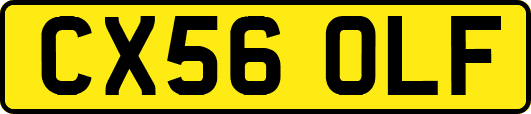 CX56OLF