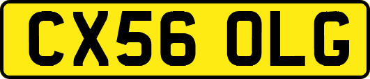 CX56OLG